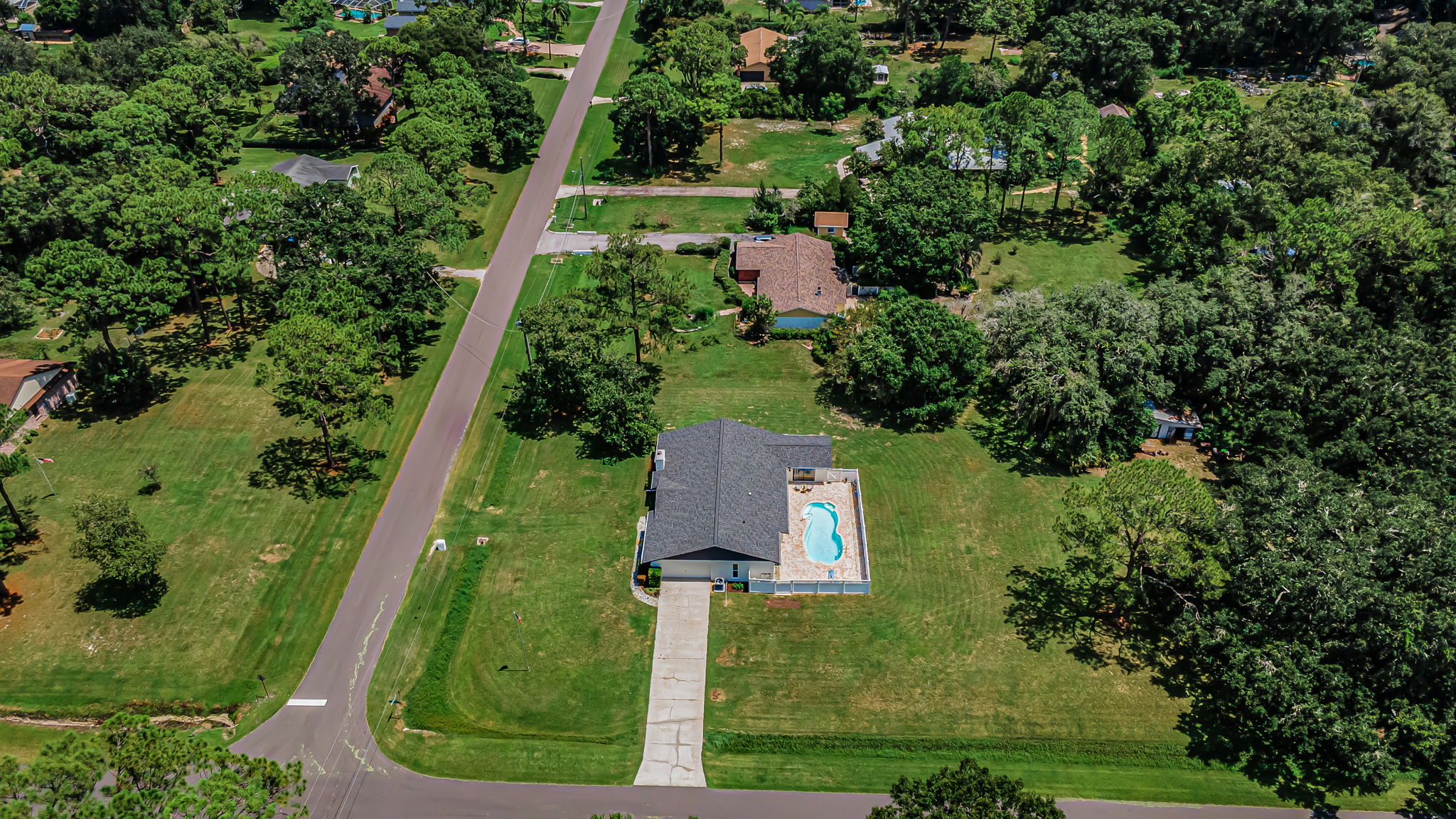 Aerial7