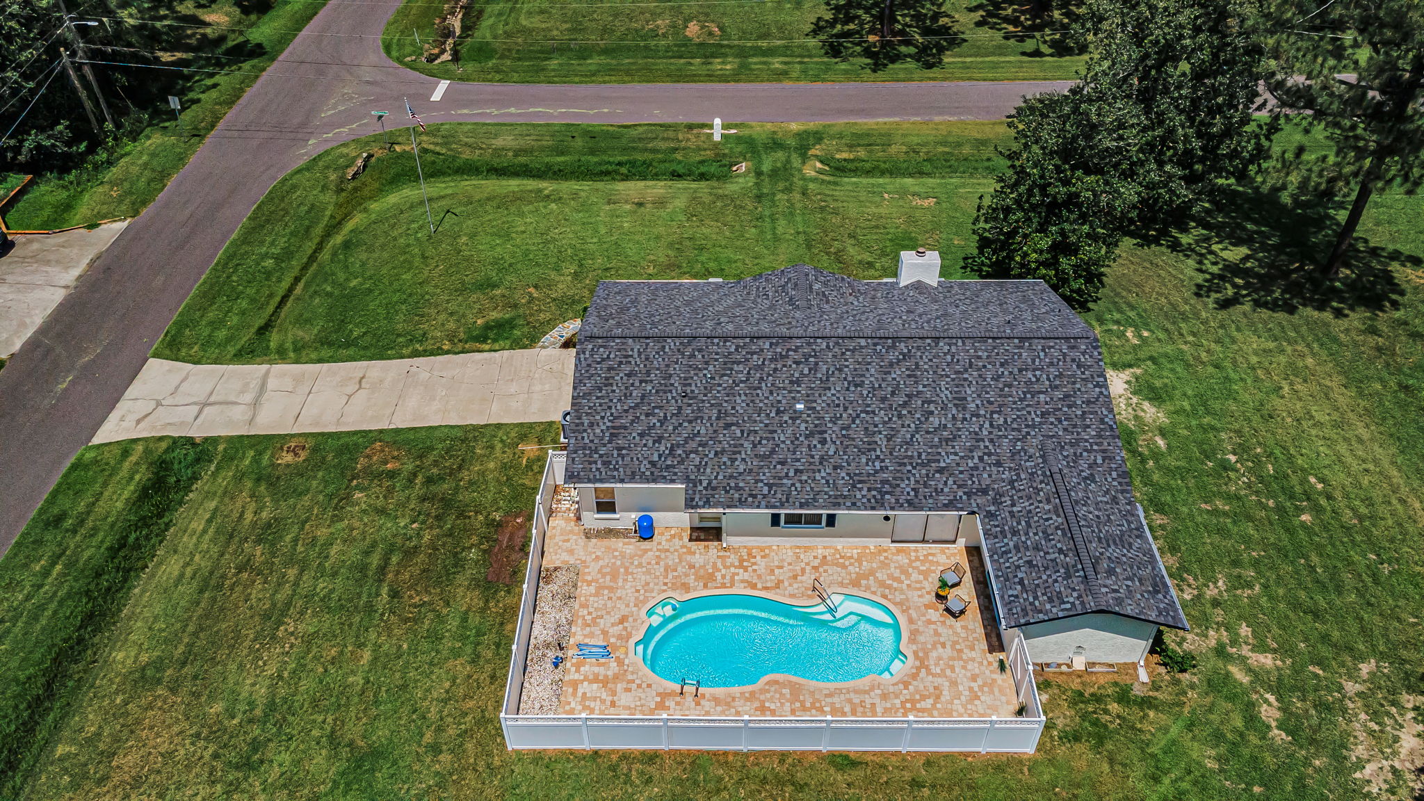 Aerial9