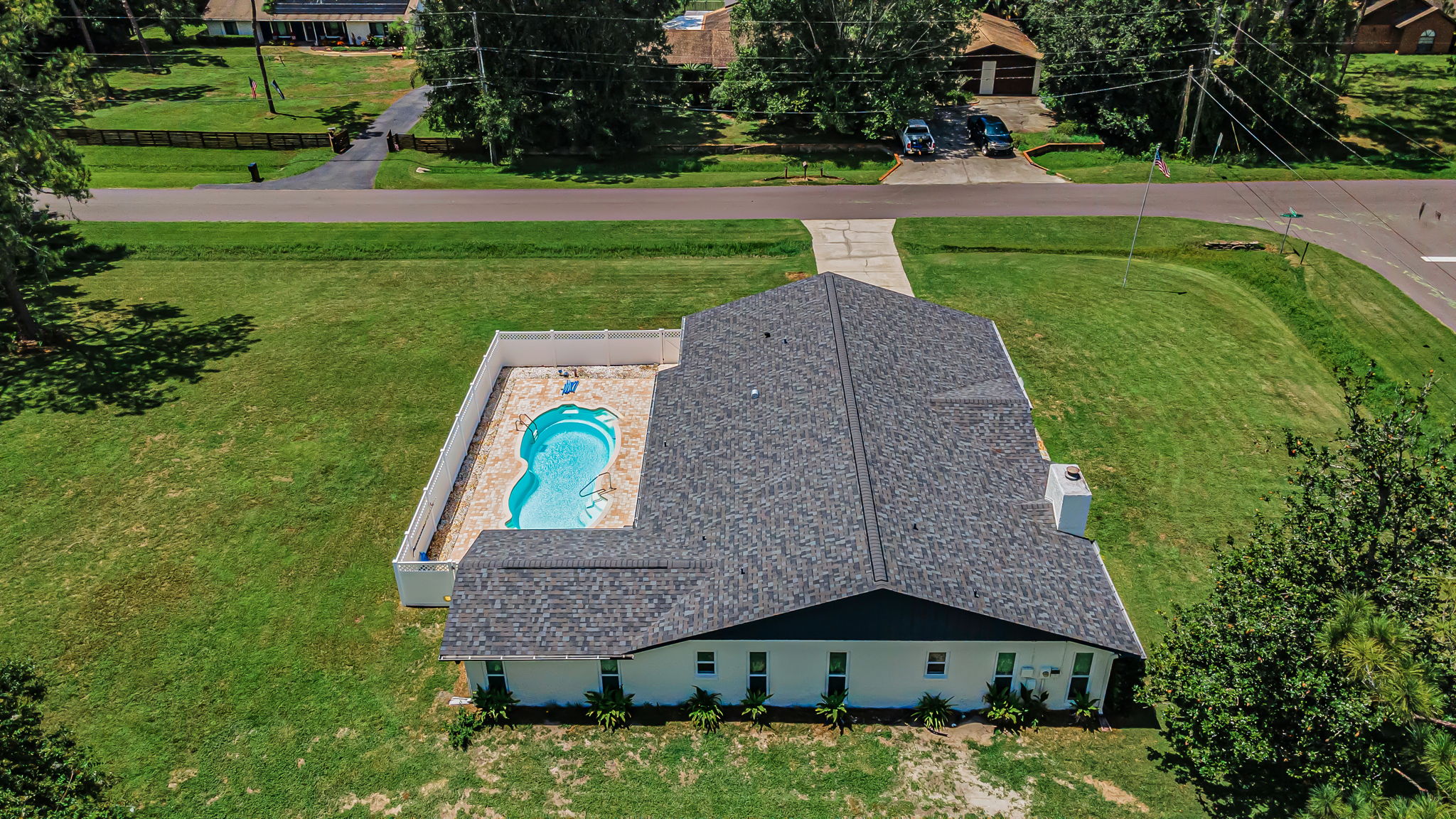 Aerial11