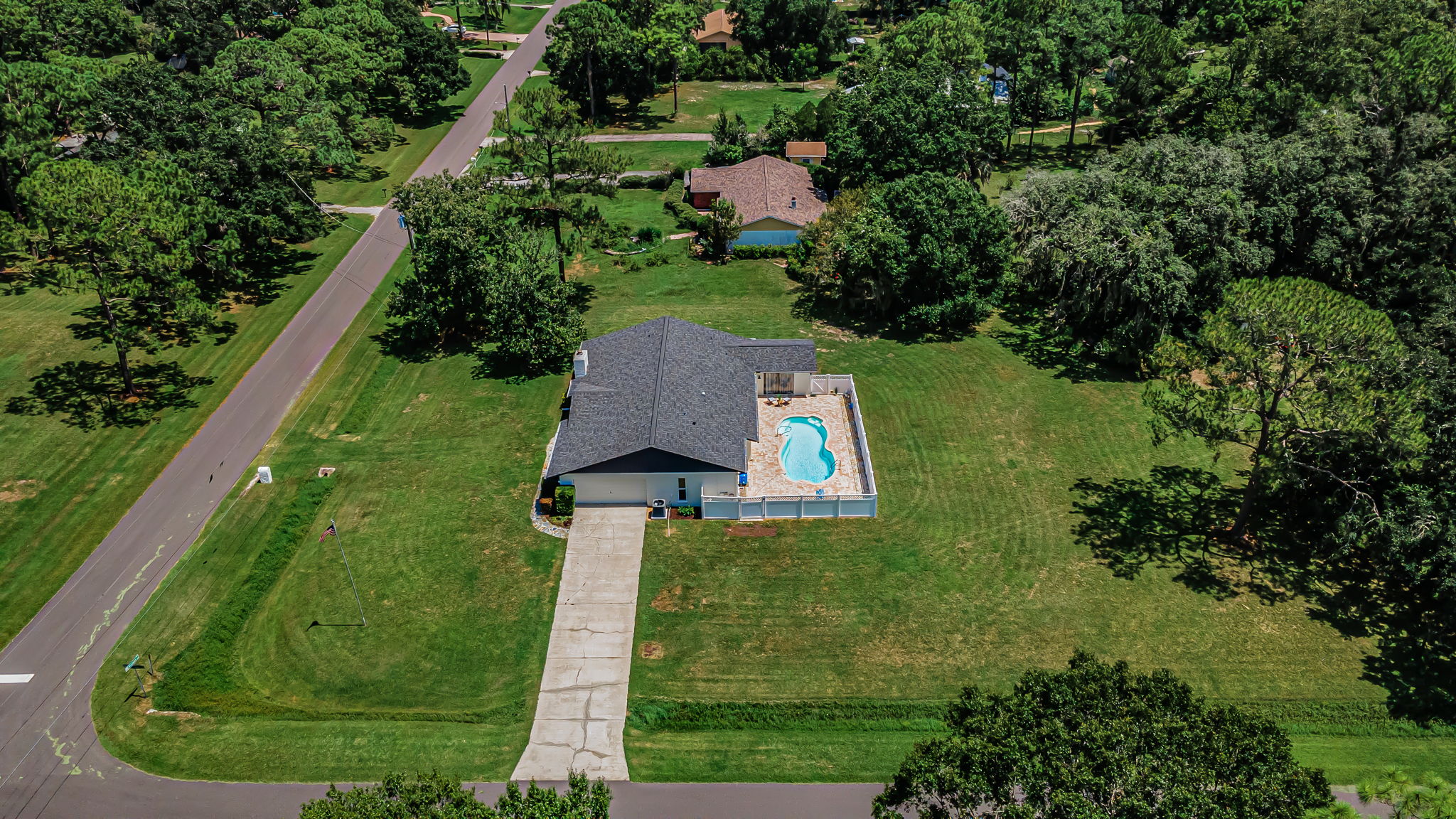 Aerial12