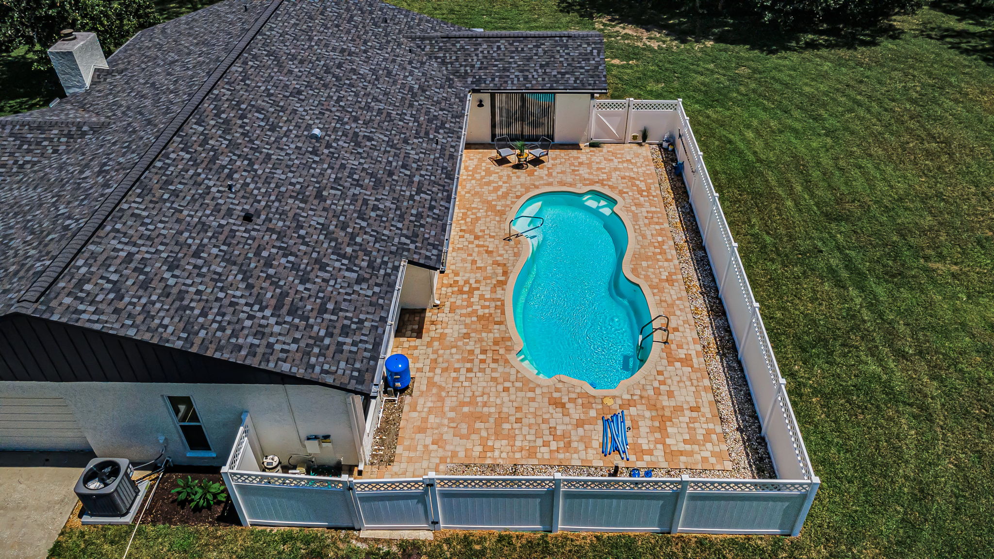 Aerial13