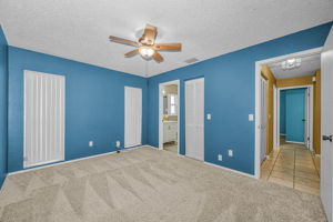 Bedroom 3a