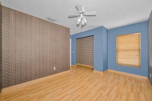 Bedroom 4b