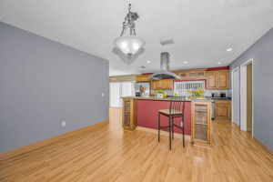 Dining Room 1