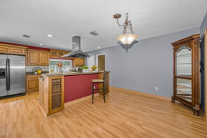 Dining Room 2