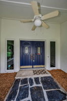 Entry 2