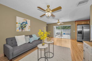 Family Room 1