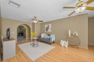 Family Room 3