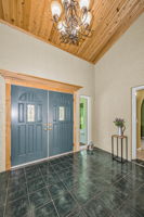 Foyer 1