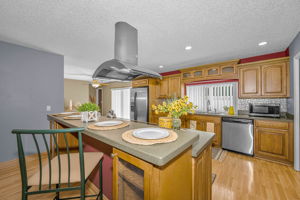 Kitchen 3