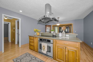 Kitchen 6