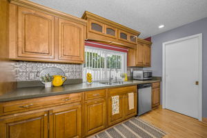 Kitchen 9