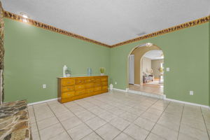 Living Room 3