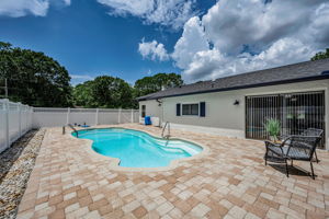 Pool 2