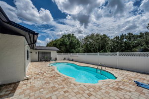 Pool 5