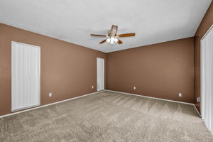 Primary Bedroom 1a