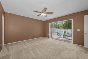 Primary Bedroom 1b