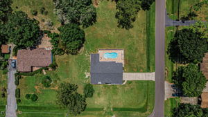 Aerial1