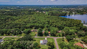 Aerial5