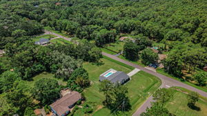 Aerial6