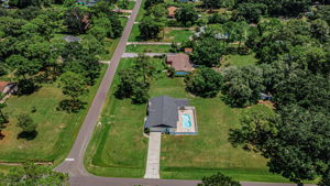Aerial7
