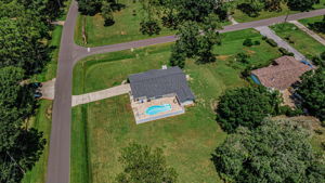 Aerial8