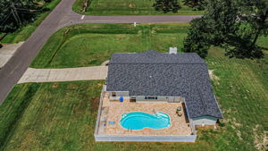 Aerial9