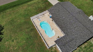 Aerial10