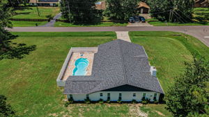 Aerial11