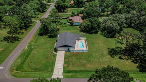 Aerial12