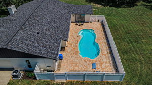 Aerial13