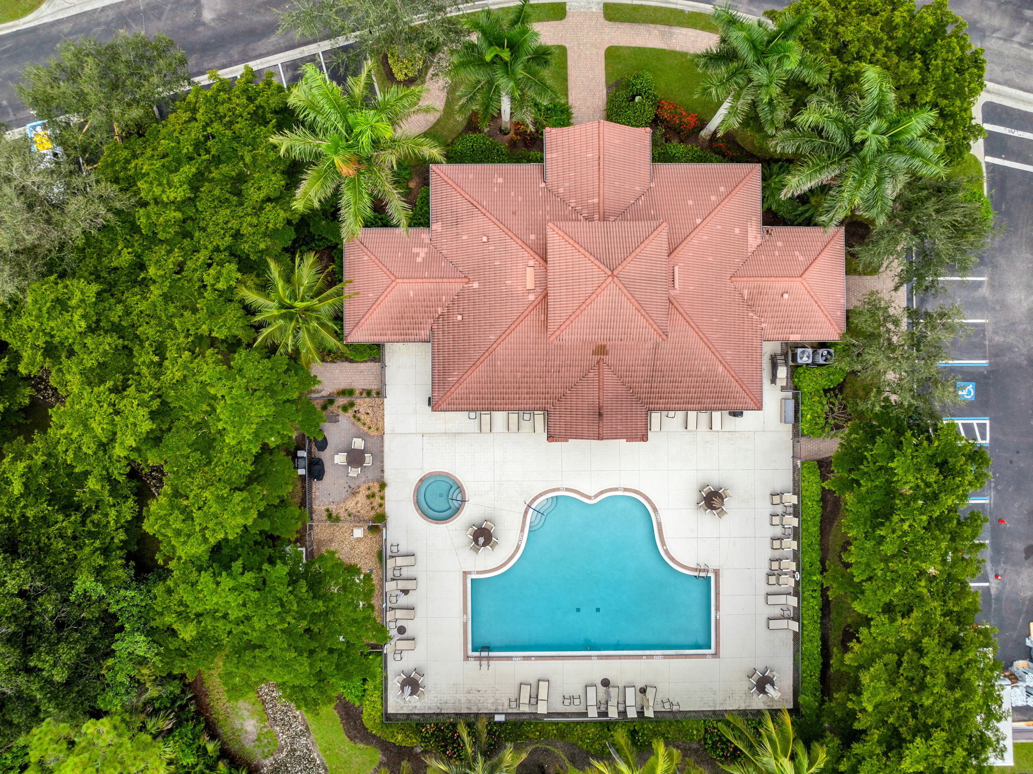 Aerial 6