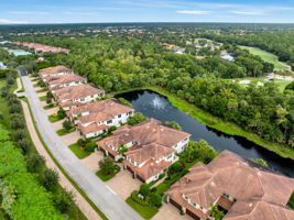 Aerial 3