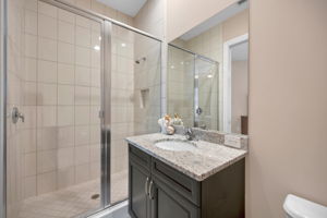 Guest Bath 2