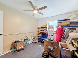  Photo 51