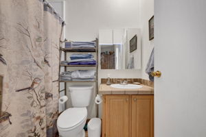  Photo 31