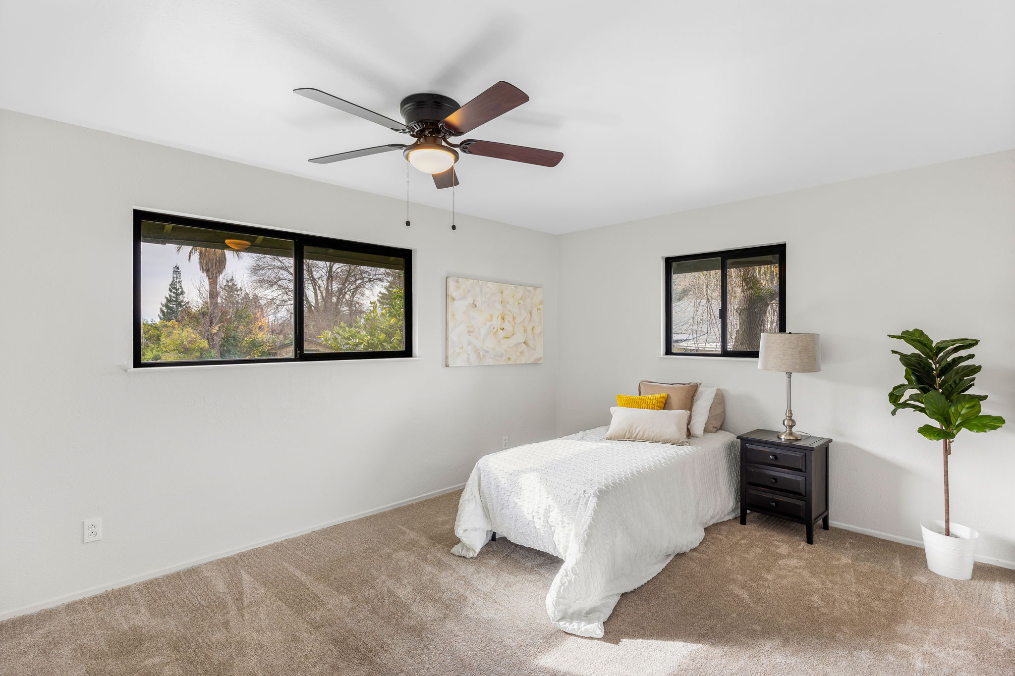 2024-01-19 - 814 Apple Valley Ct, Fair Oaks, CA 21