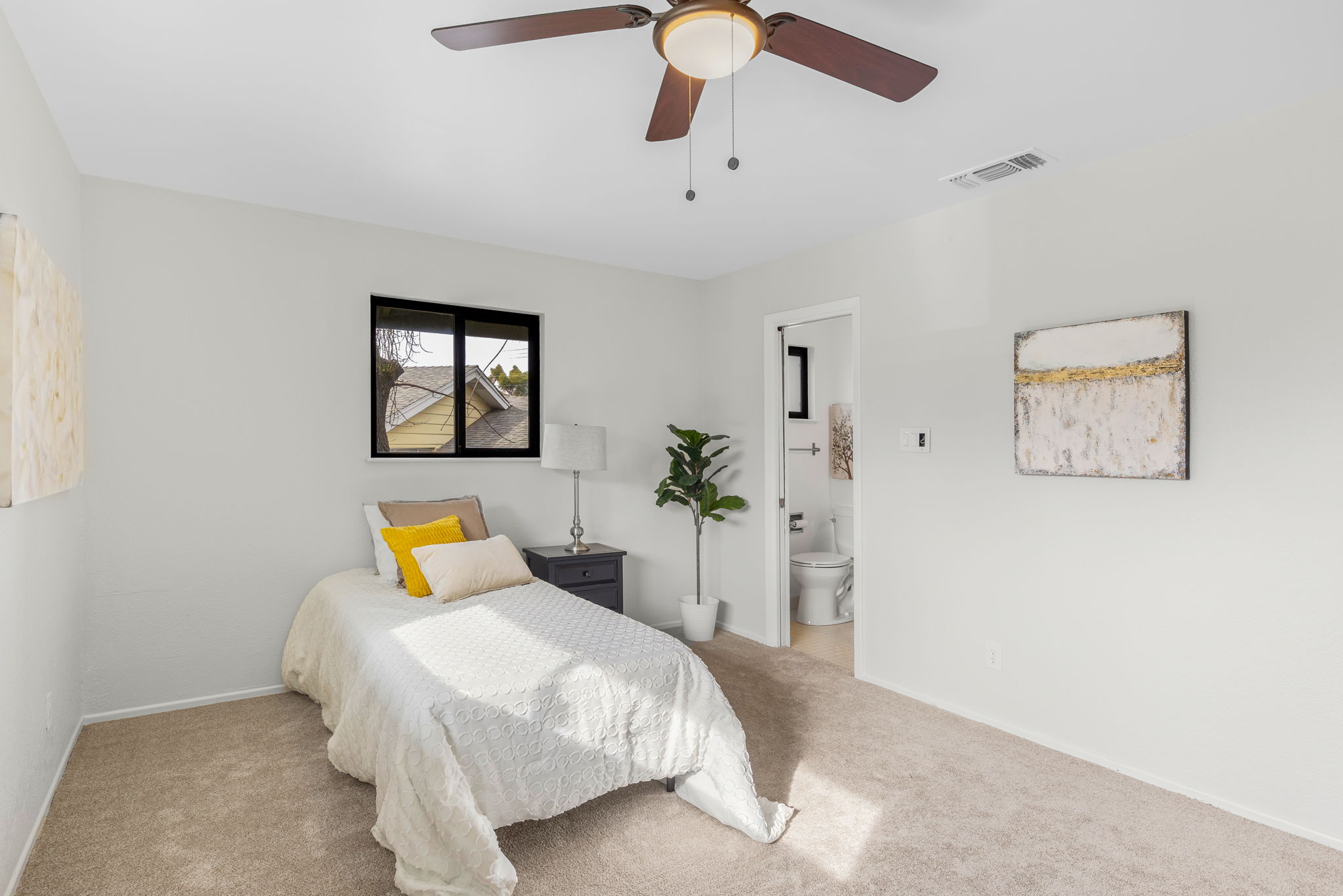 2024-01-19 - 814 Apple Valley Ct, Fair Oaks, CA 22