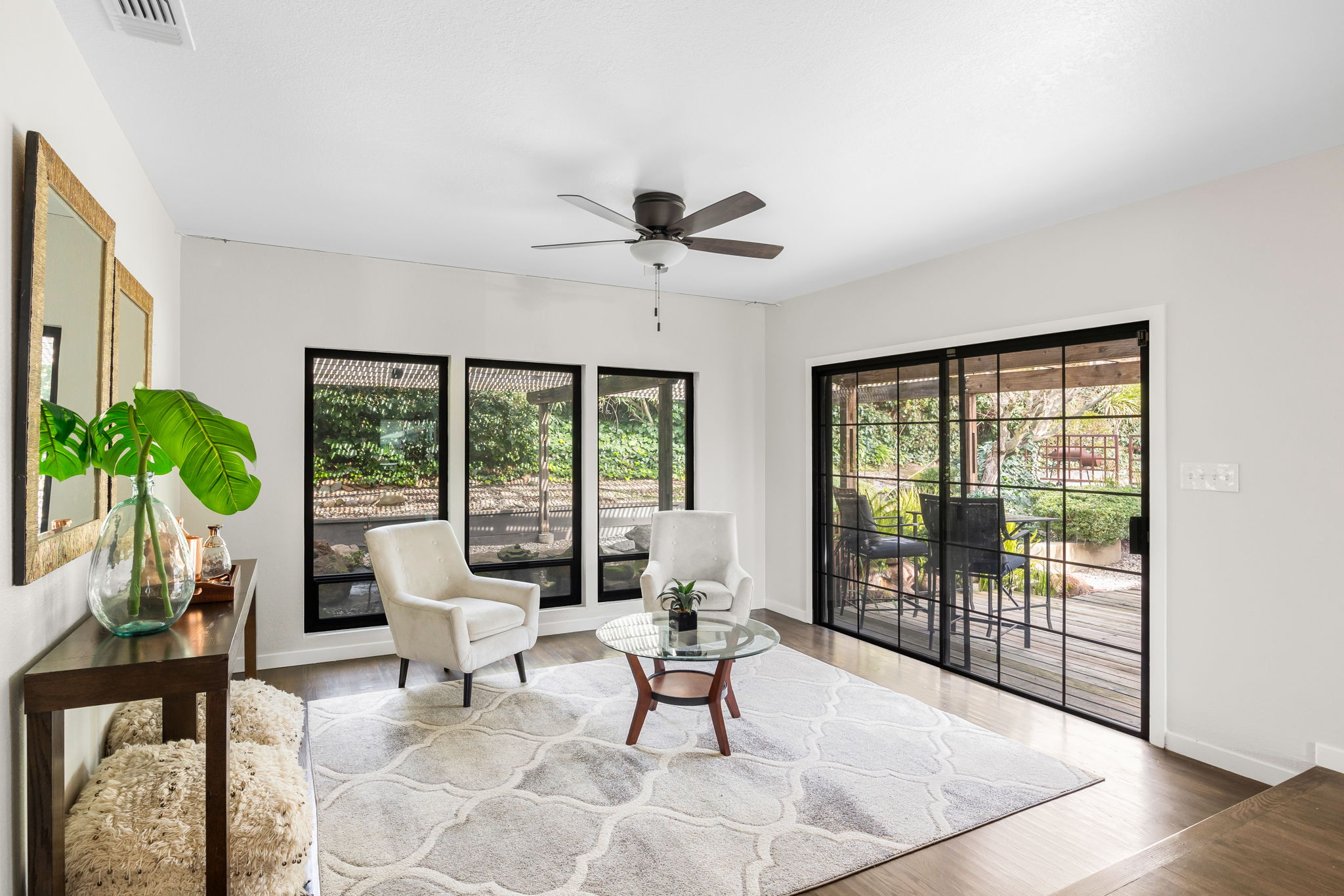 2024-01-19 - 814 Apple Valley Ct, Fair Oaks, CA 12