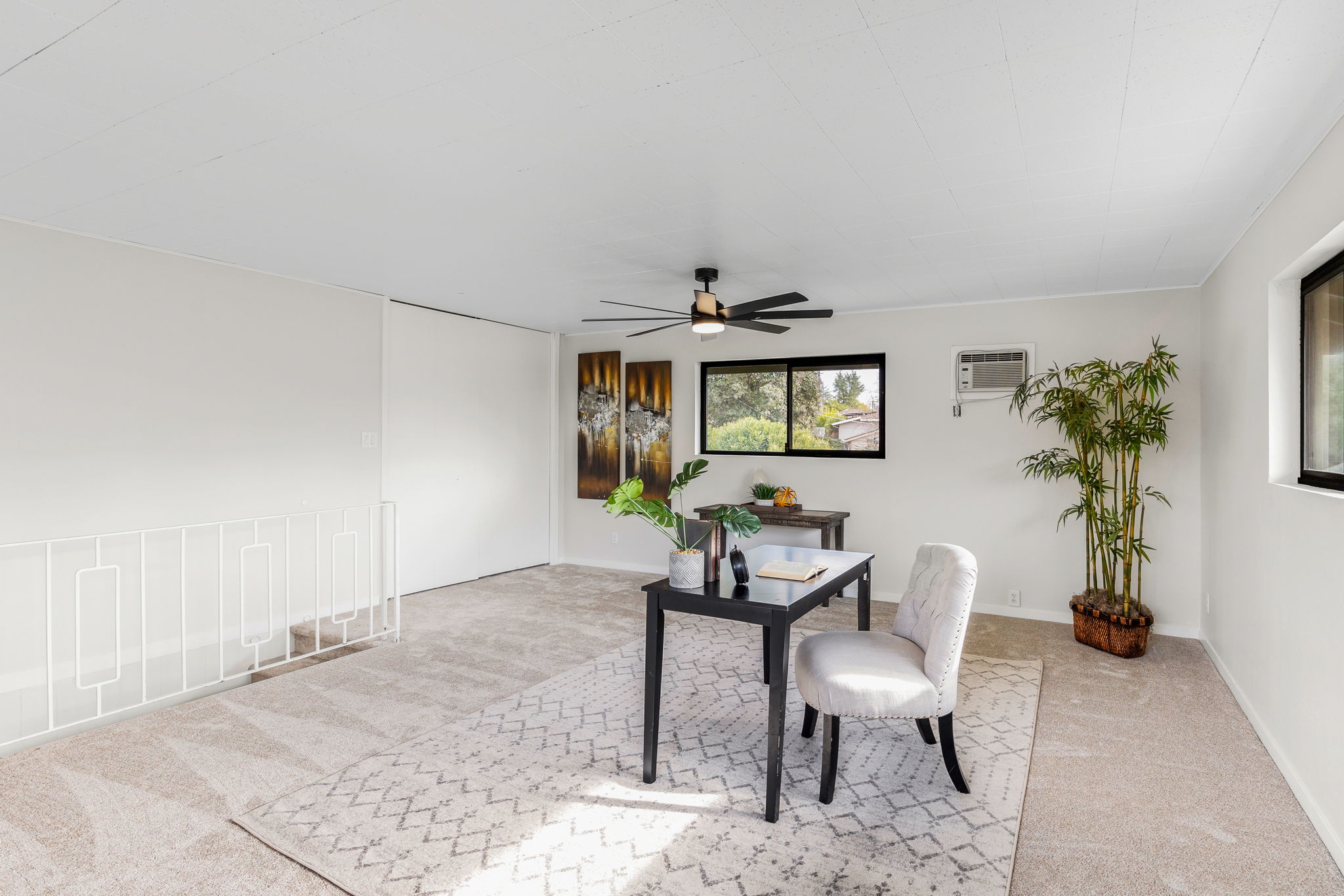 2024-01-19 - 814 Apple Valley Ct, Fair Oaks, CA 36