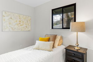 2024-01-19 - 814 Apple Valley Ct, Fair Oaks, CA 23