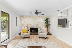 2024-01-19 - 814 Apple Valley Ct, Fair Oaks, CA 05