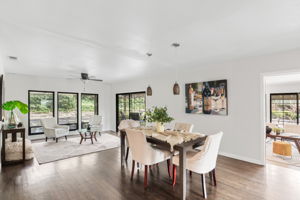 2024-01-19 - 814 Apple Valley Ct, Fair Oaks, CA 01