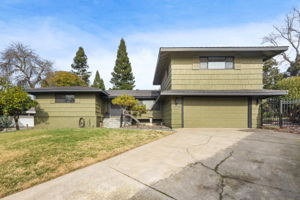 2024-01-19 - 7814 Apple Valley Ct Fair Oaks CA First 07