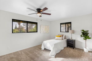 2024-01-19 - 814 Apple Valley Ct, Fair Oaks, CA 21