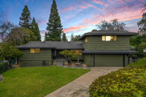 2024-01-19 - 7814 Apple Valley Ct Fair Oaks CA First 01