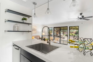 2024-01-19 - 814 Apple Valley Ct, Fair Oaks, CA 17