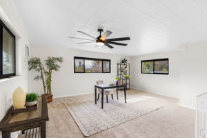 2024-01-19 - 814 Apple Valley Ct, Fair Oaks, CA 35