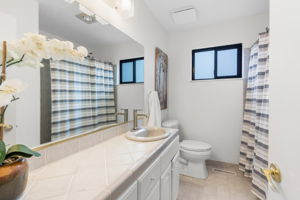 2024-01-19 - 814 Apple Valley Ct, Fair Oaks, CA 24