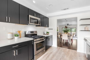 2024-01-19 - 814 Apple Valley Ct, Fair Oaks, CA 16